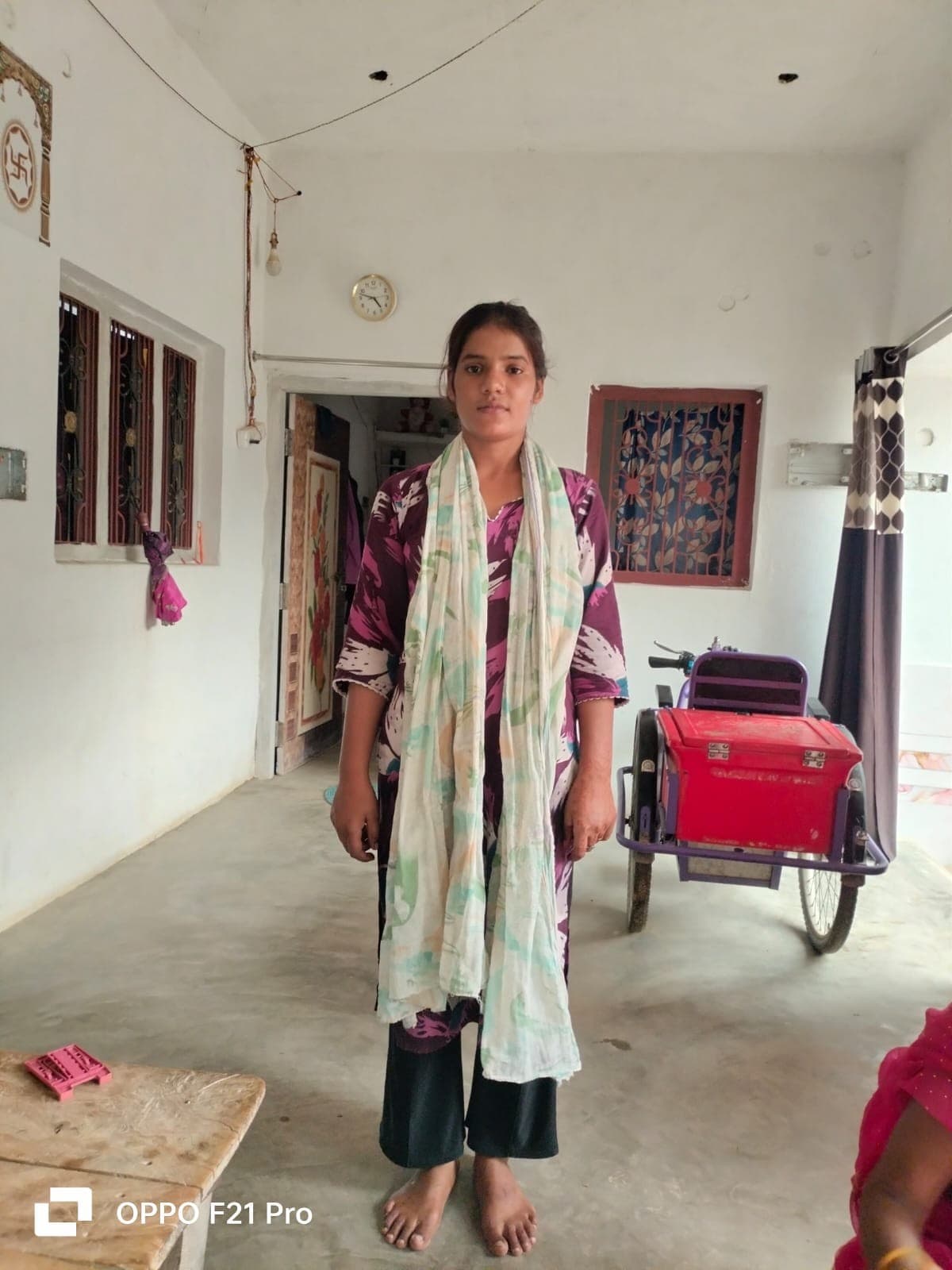 Astro Nilima jha — photo 7