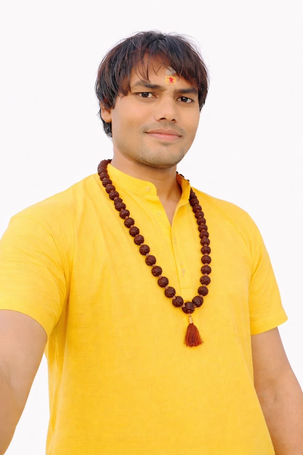 Rudra nath — photo 2