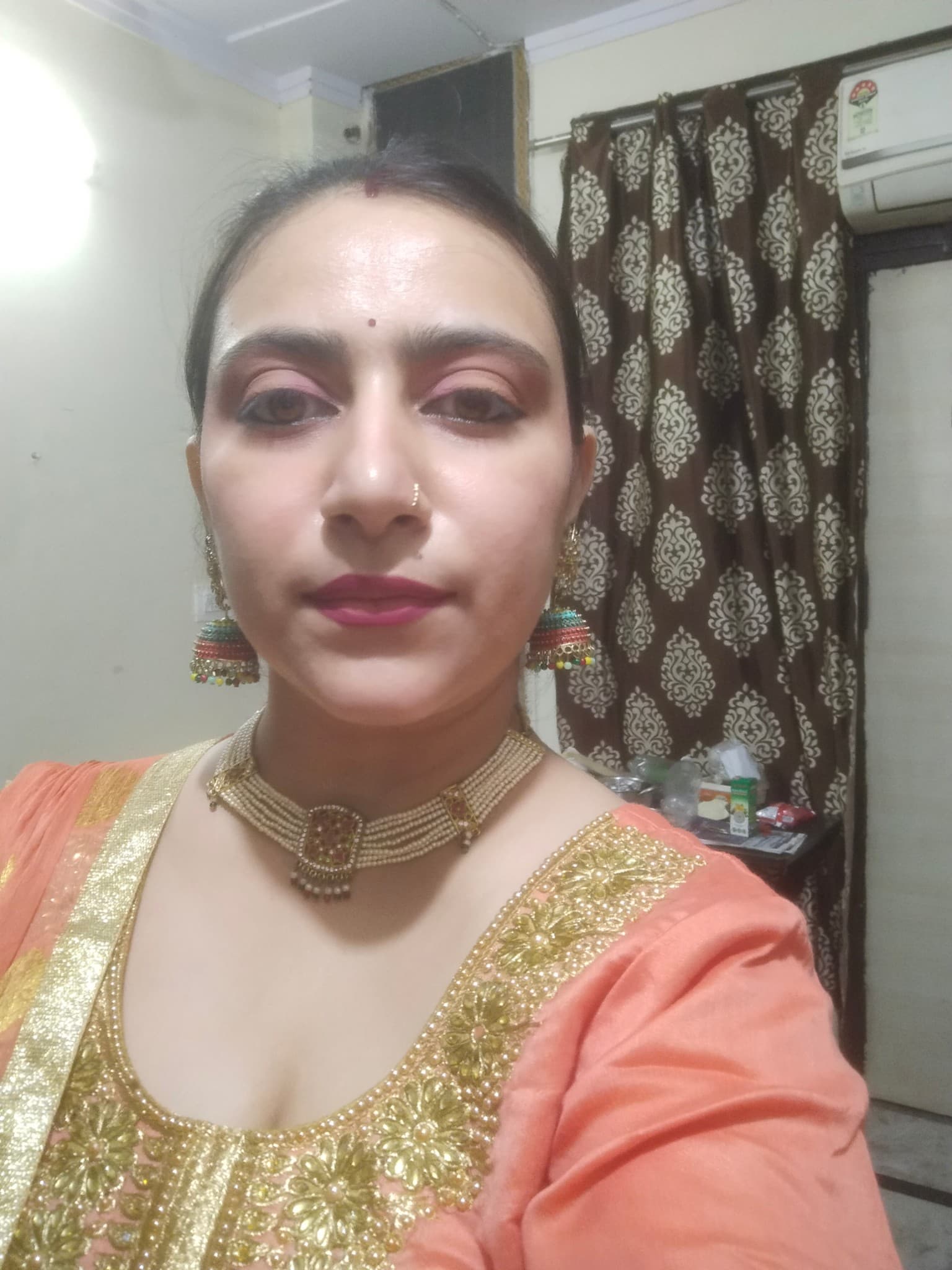 Bandana Devi