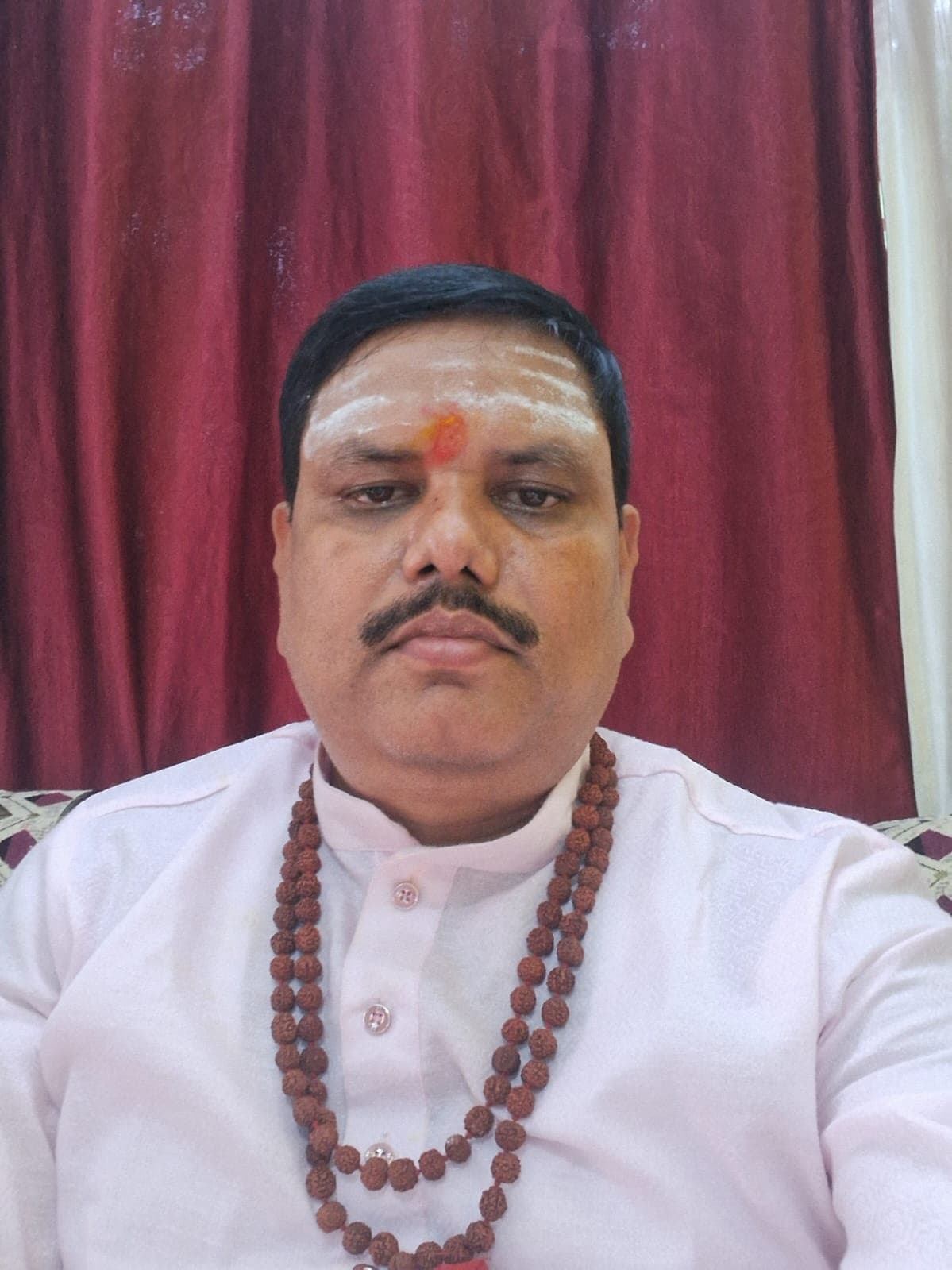 santosh kumar mangal — photo 5