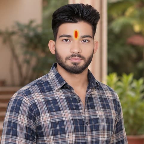 Rajkumar Singh — photo 3