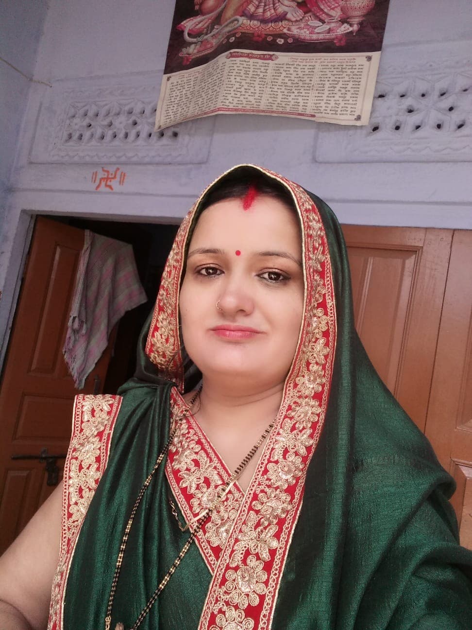 Astro Santosh sharma