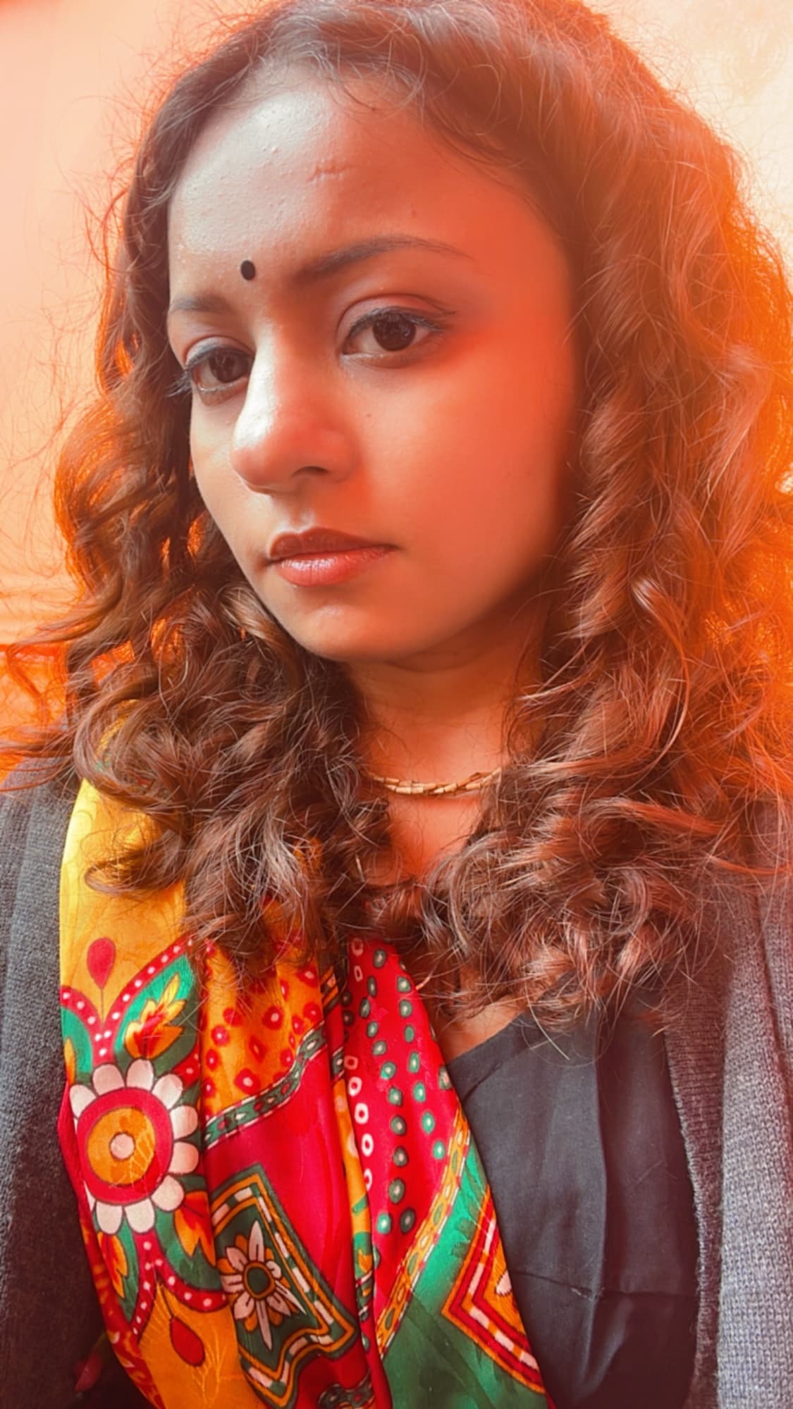 Dolly Gupta — photo 4