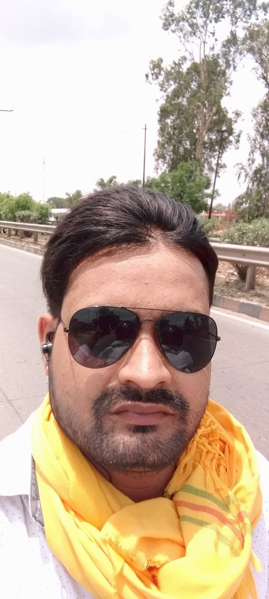 Navin tripathi — photo 3