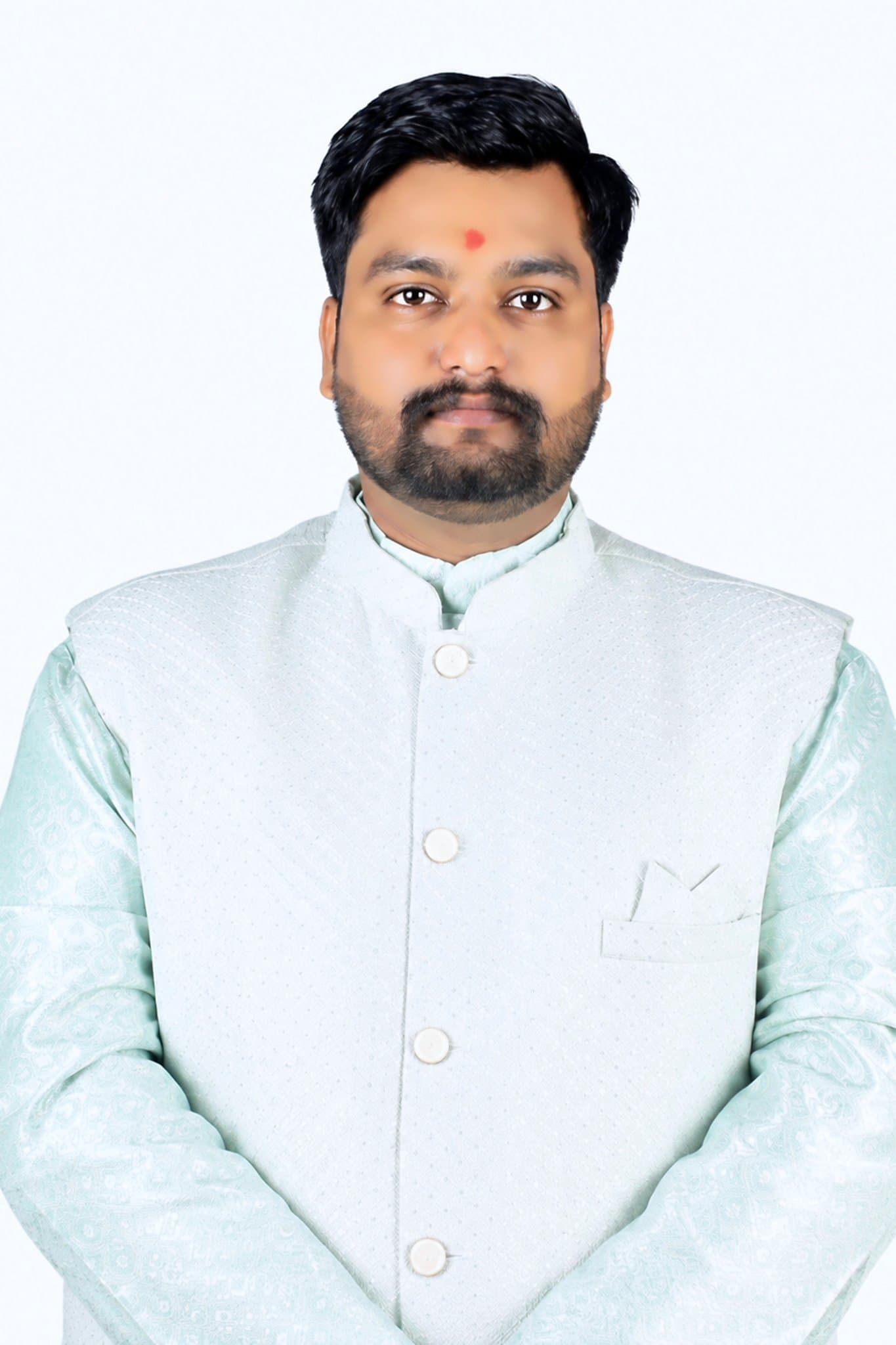 Astro.abhijeet joshi guruji — photo 1
