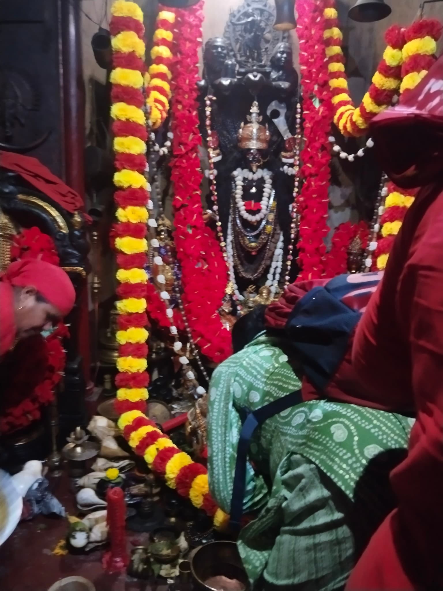 Kaustav Das — photo 4