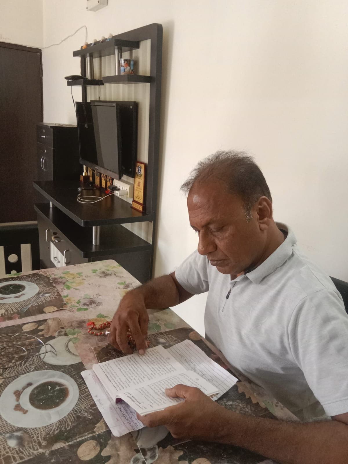 Soni Suresh  Assandas — photo 2