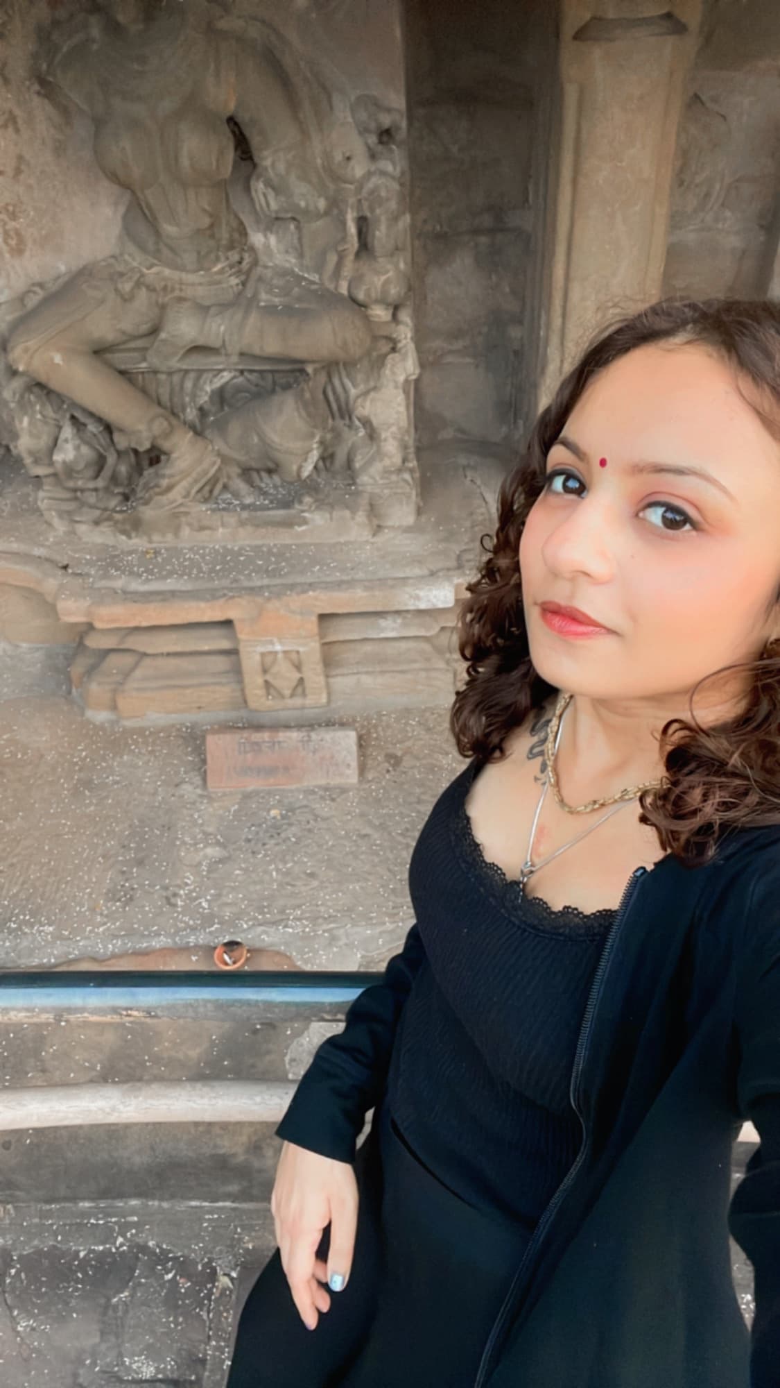 Dolly Gupta — photo 3