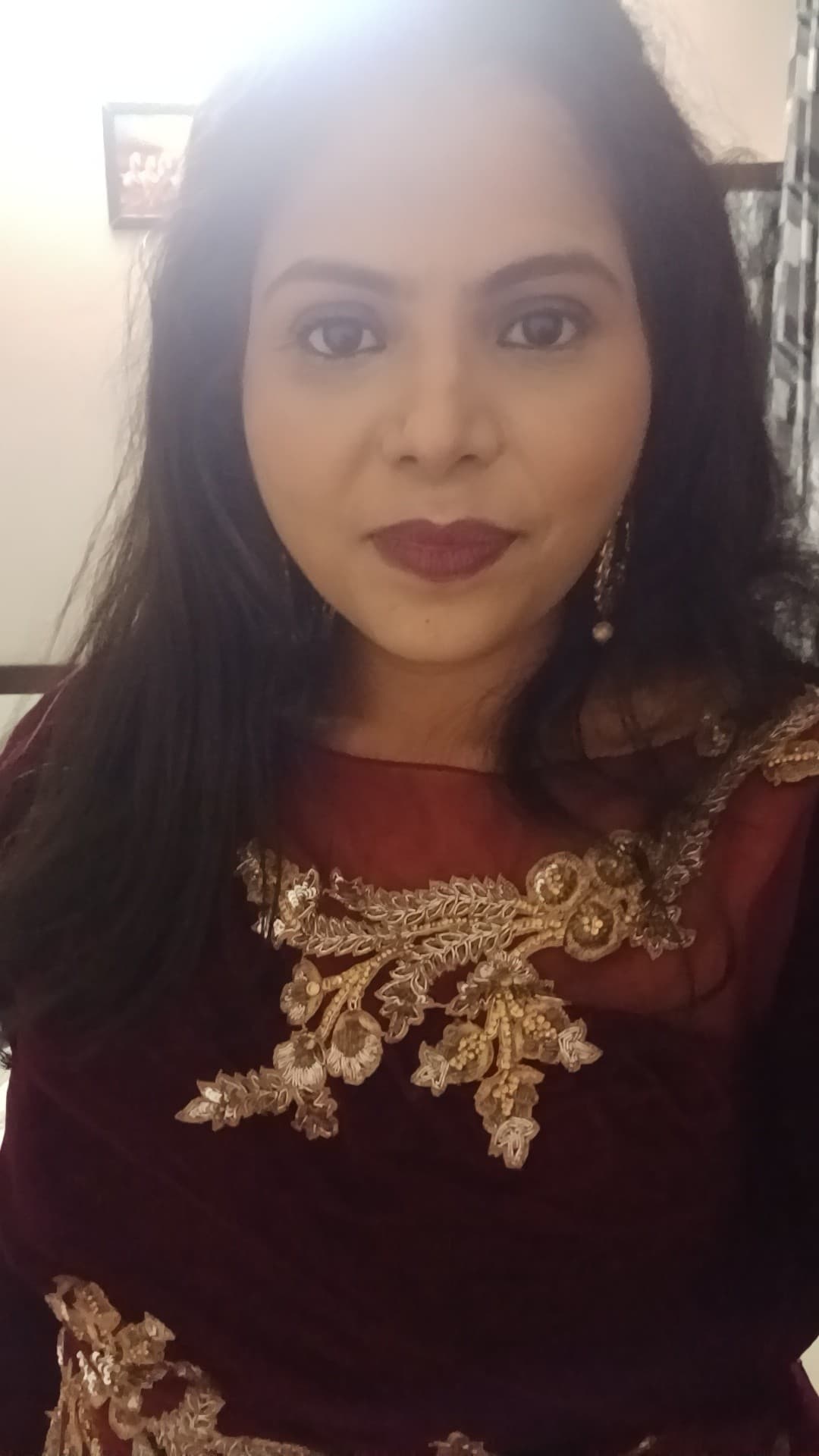 Mital Gala — photo 2