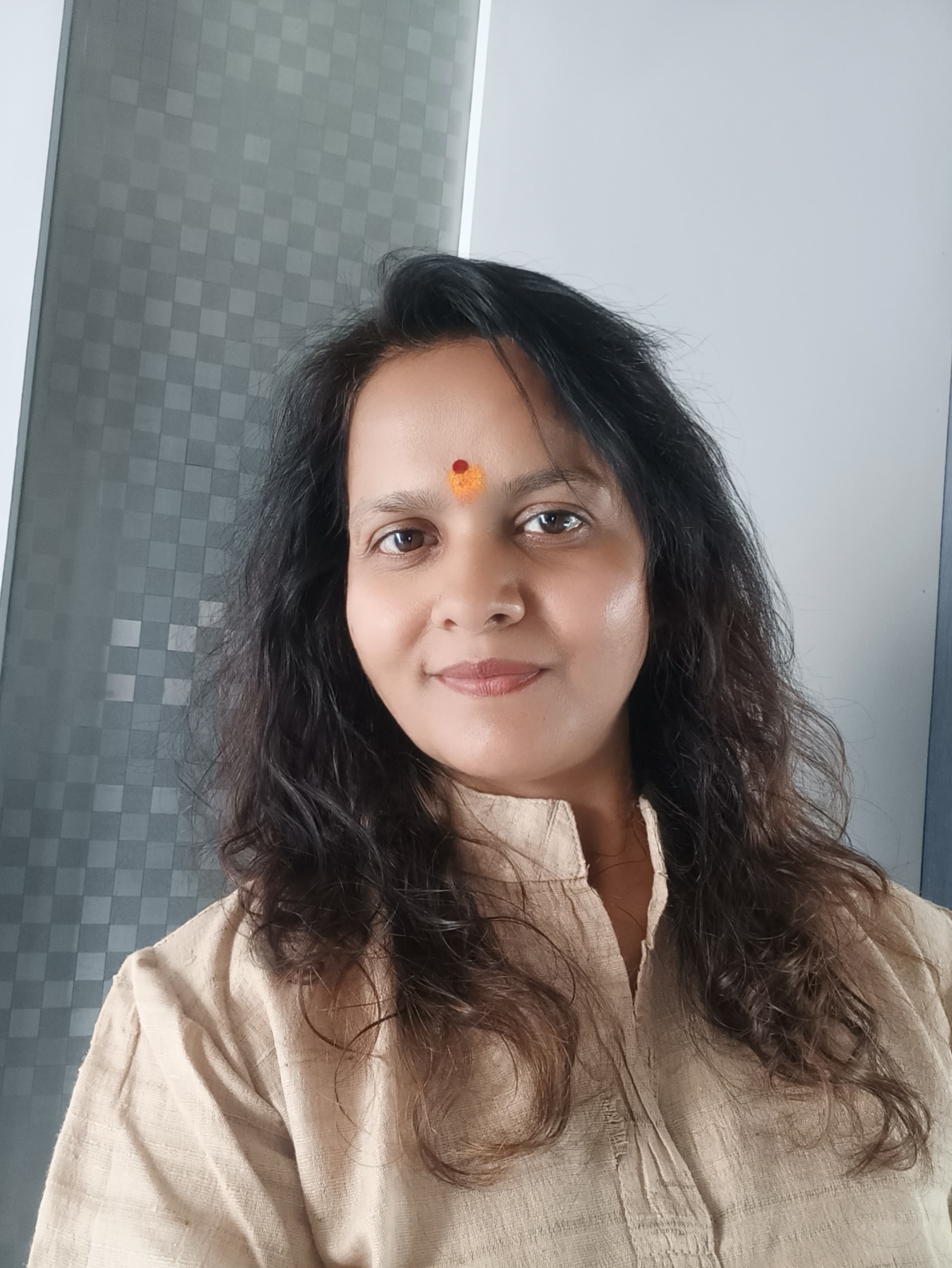 Madhu