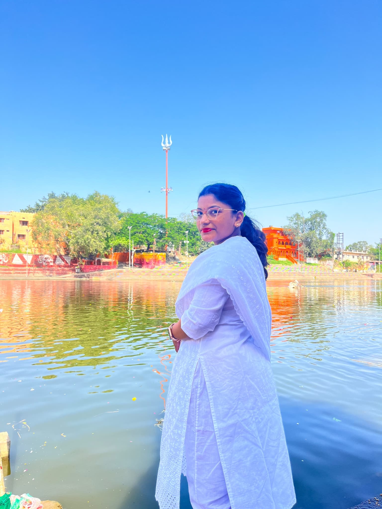 Rutika