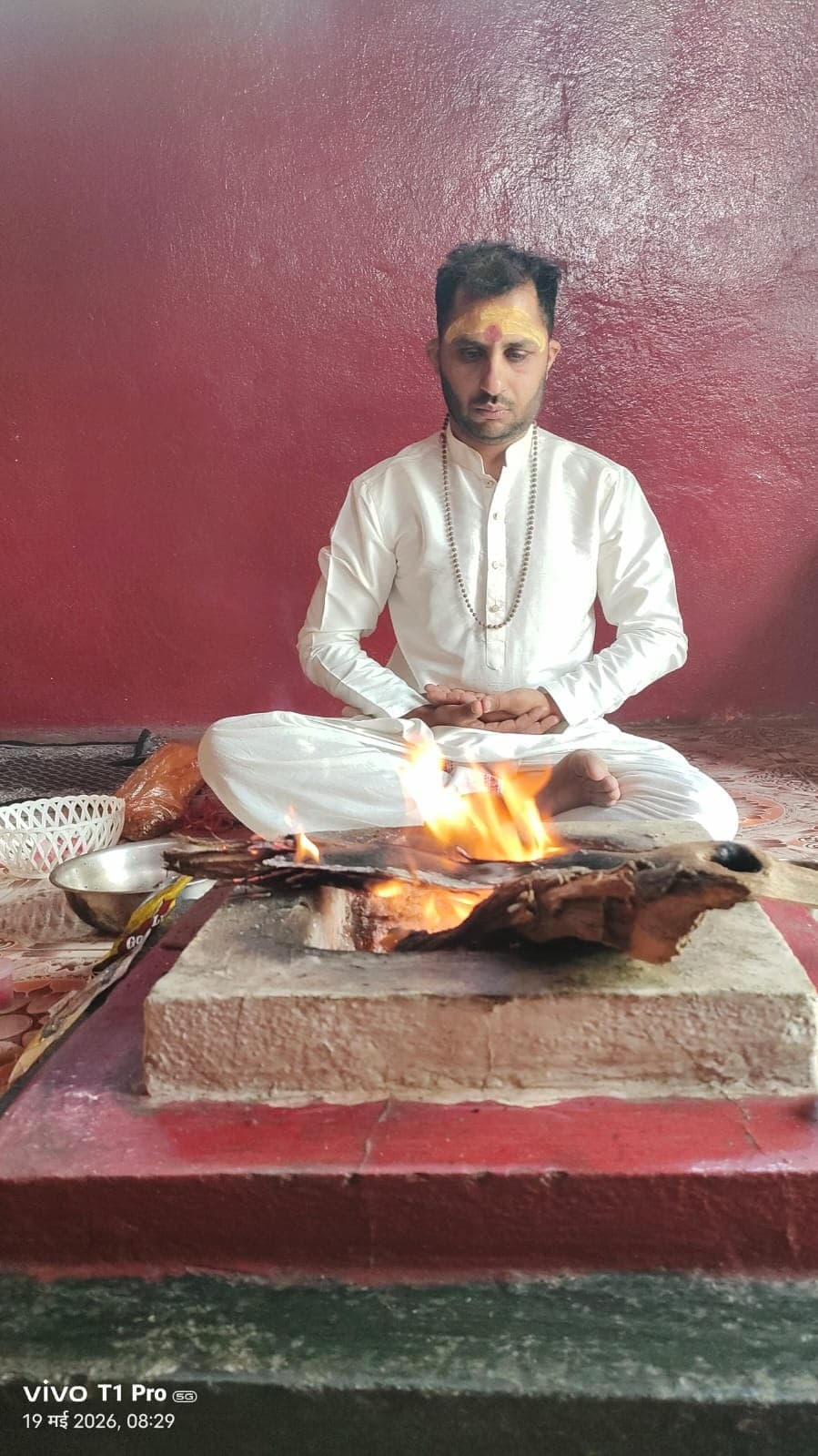 Aman Singh Thakur — photo 4