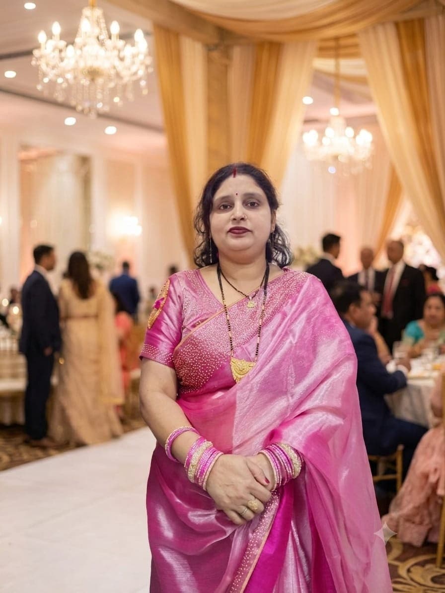 astro Mahi