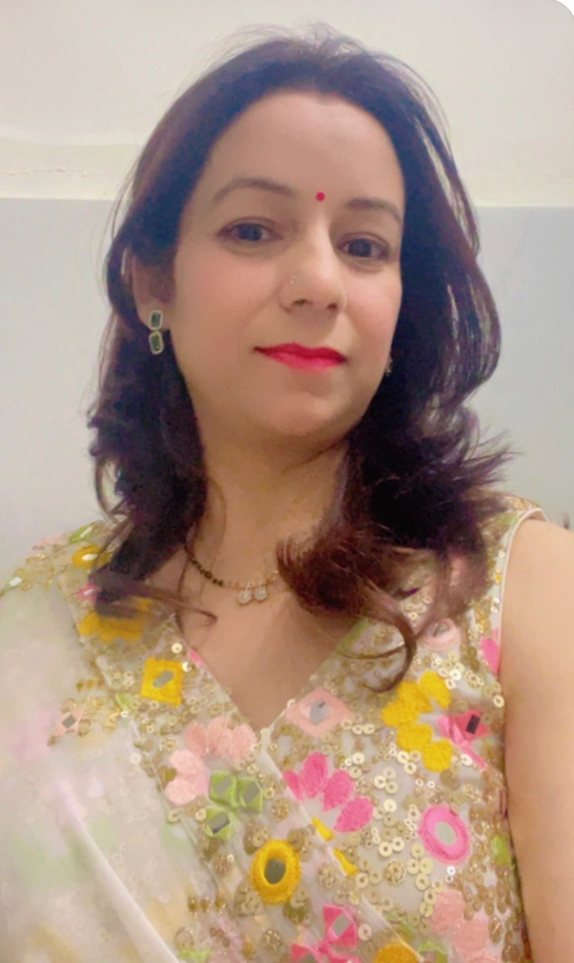 Astro Dr Ruchi