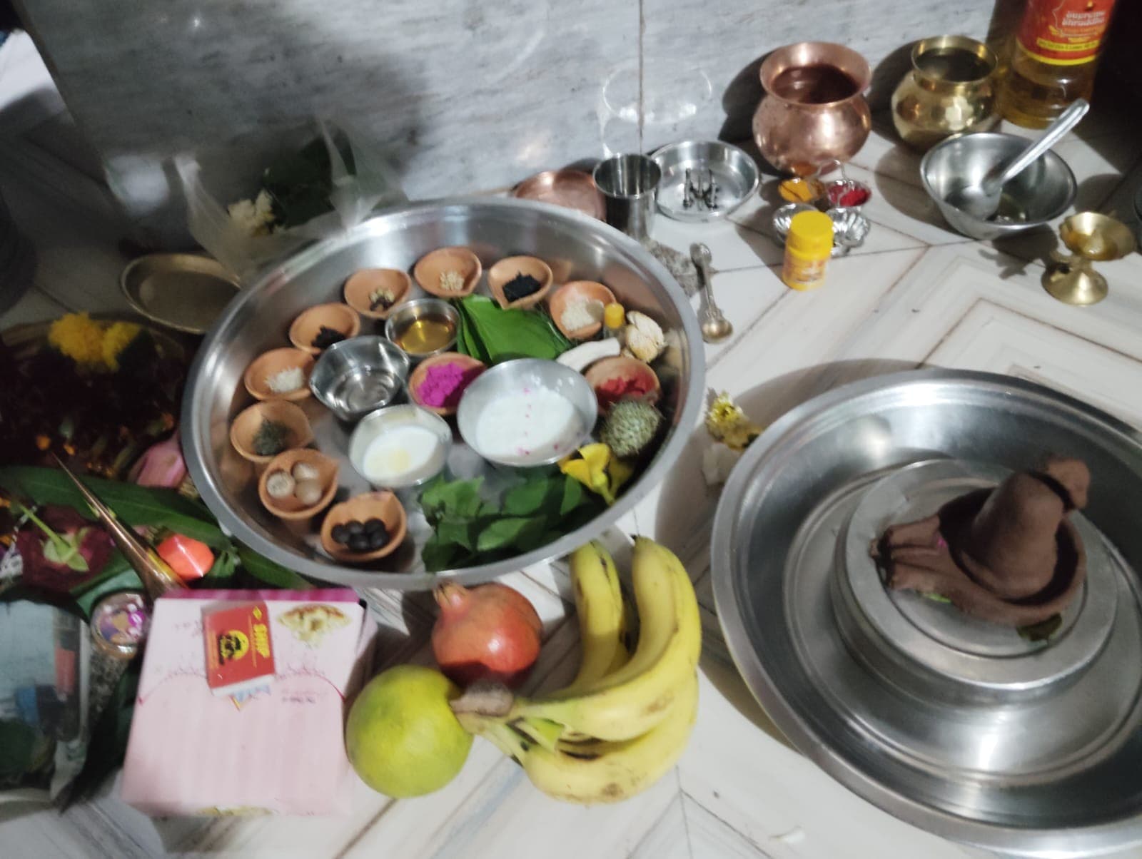 Pratibha Tiwari — photo 4