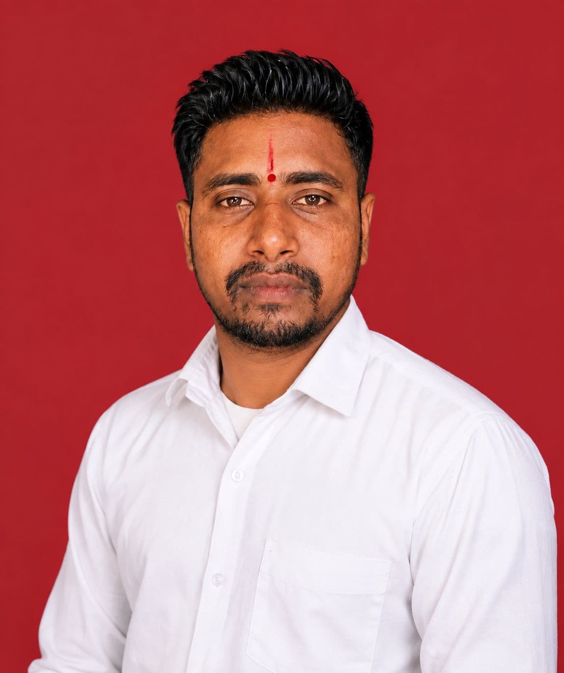 Vrijesh — photo 4