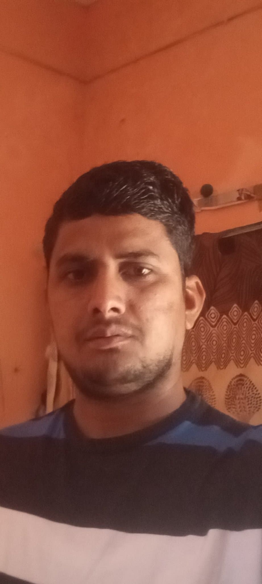 Vikash pandey — photo 4