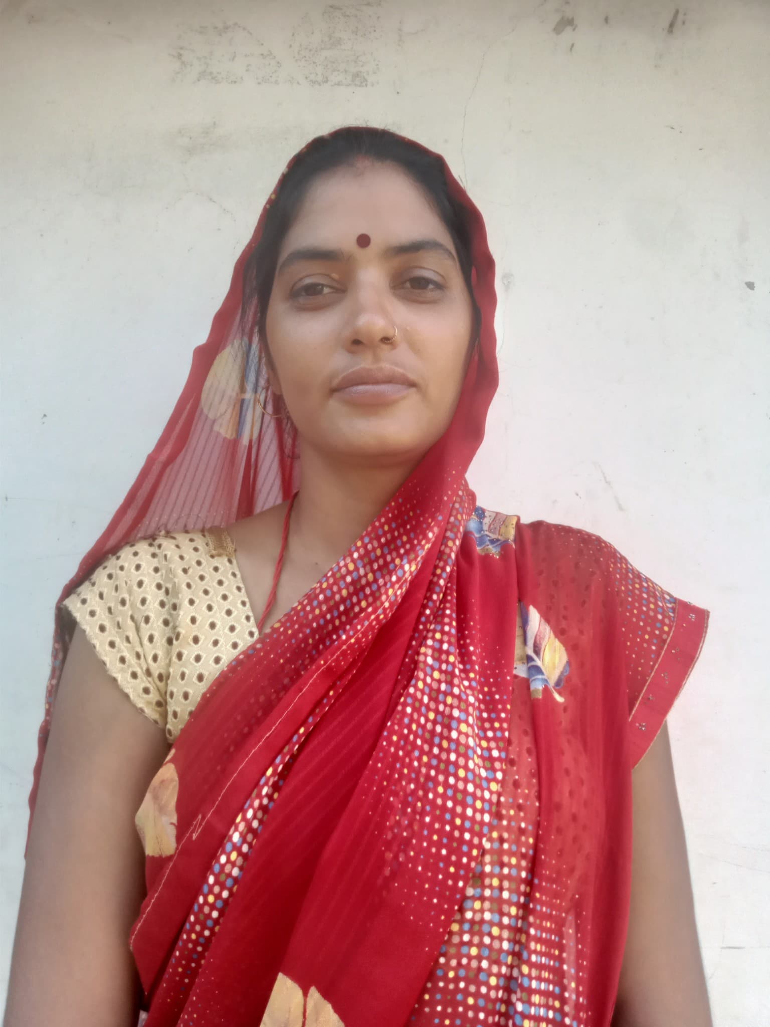 Shri