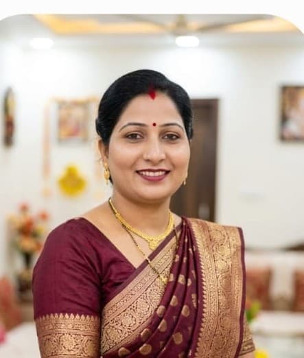 Astro kirti