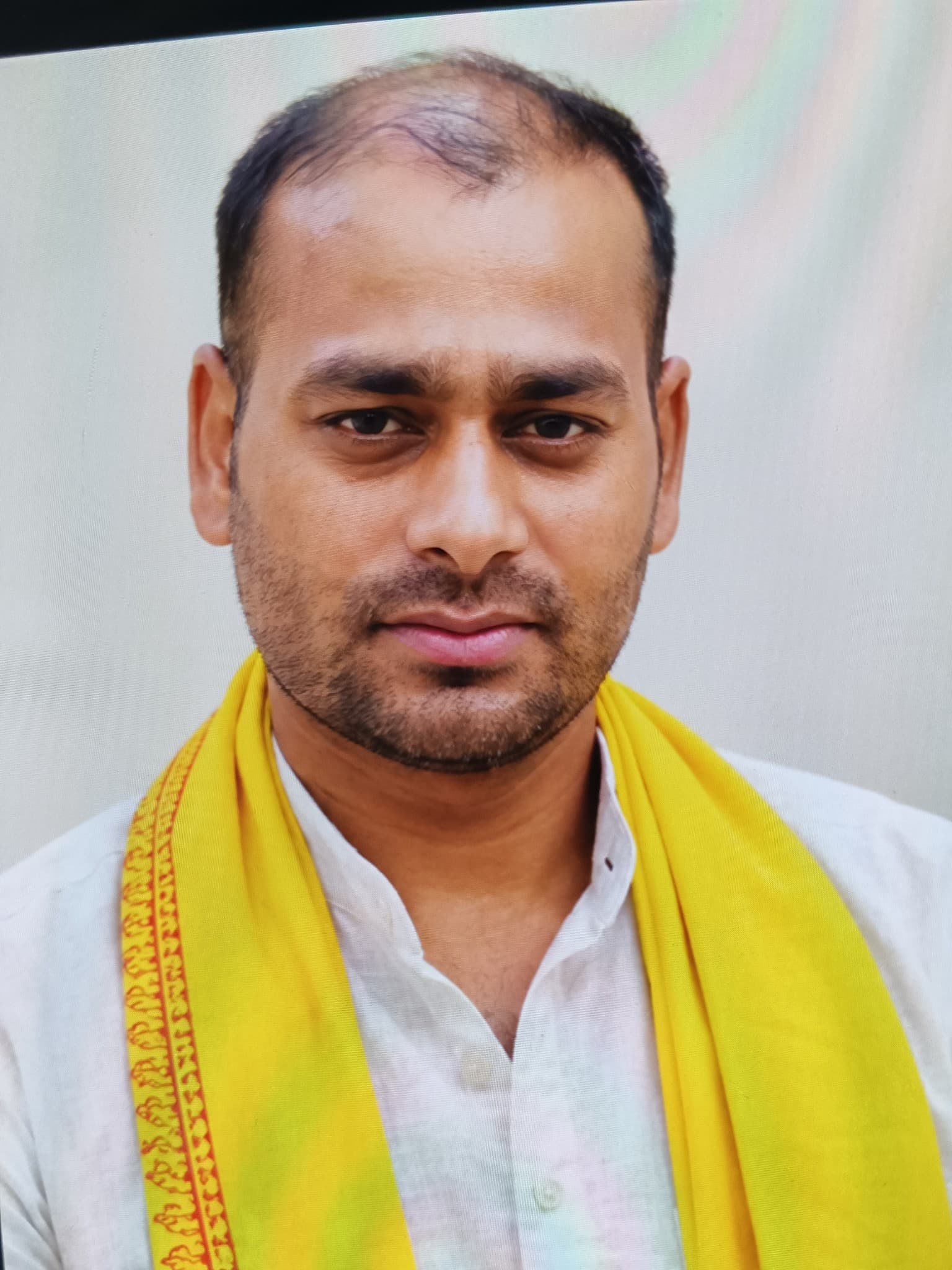 Santosh kumar — photo 1