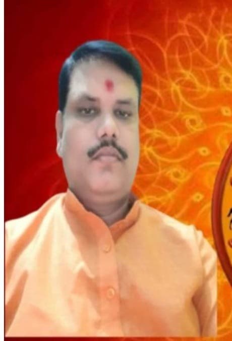 santosh kumar mangal — photo 4