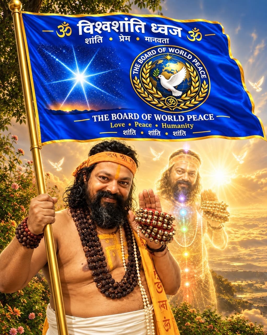 Badri vishal pandey — photo 6