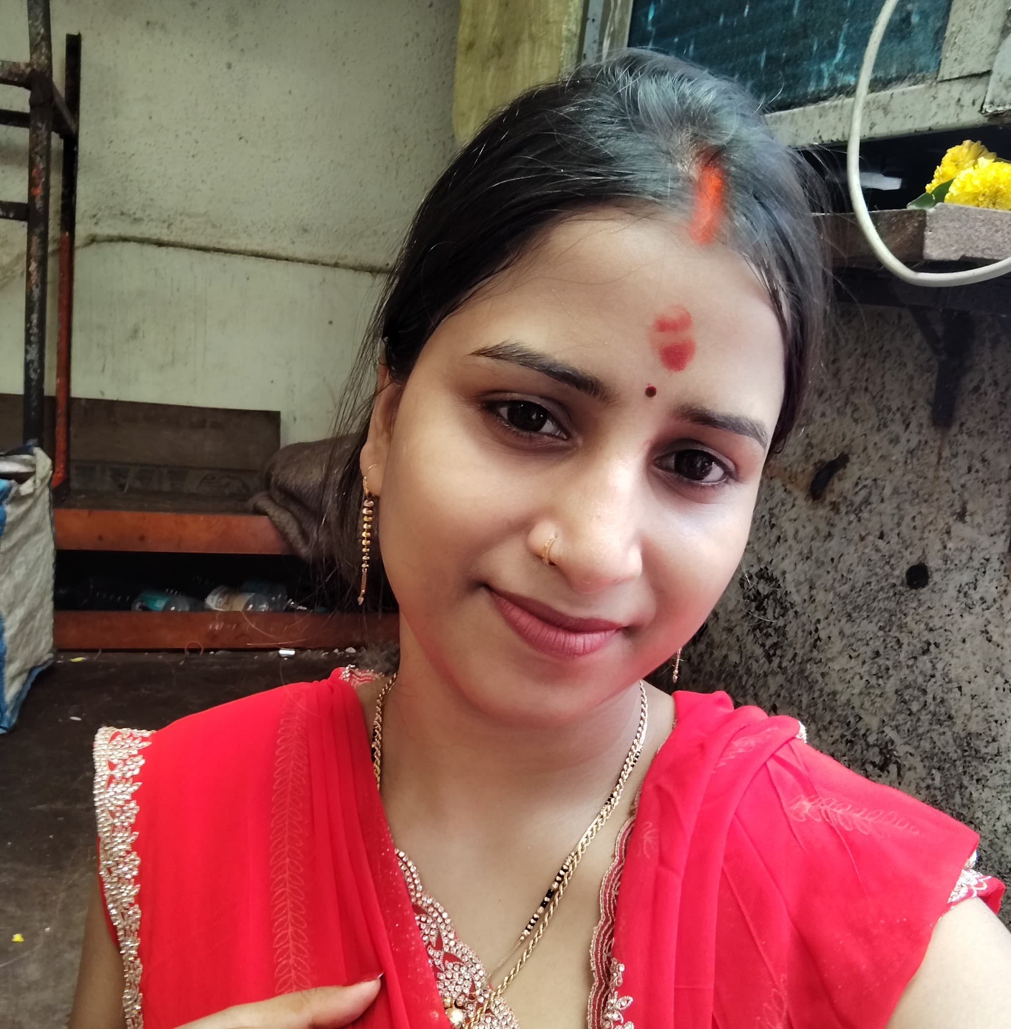 Anamika Shukla