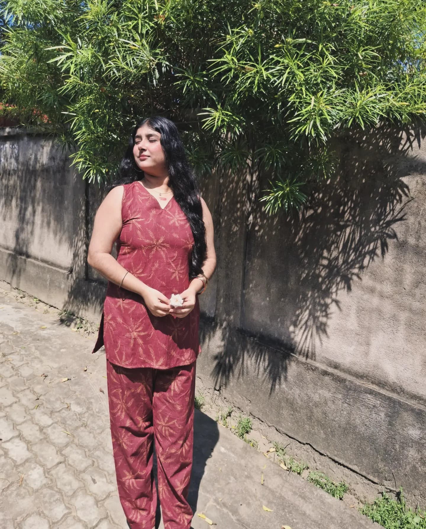 Radhika — photo 1