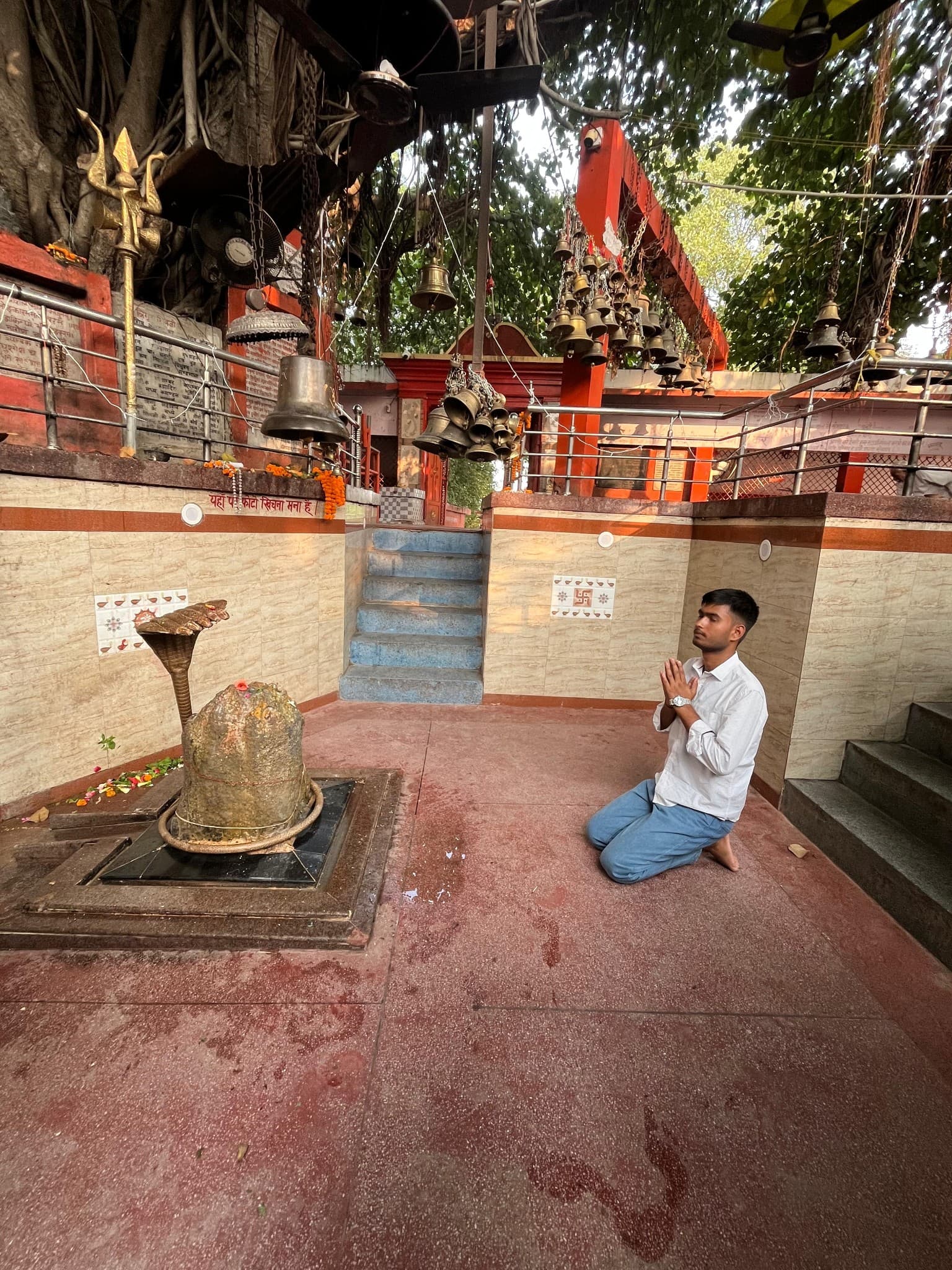 Astro Rudra — photo 2