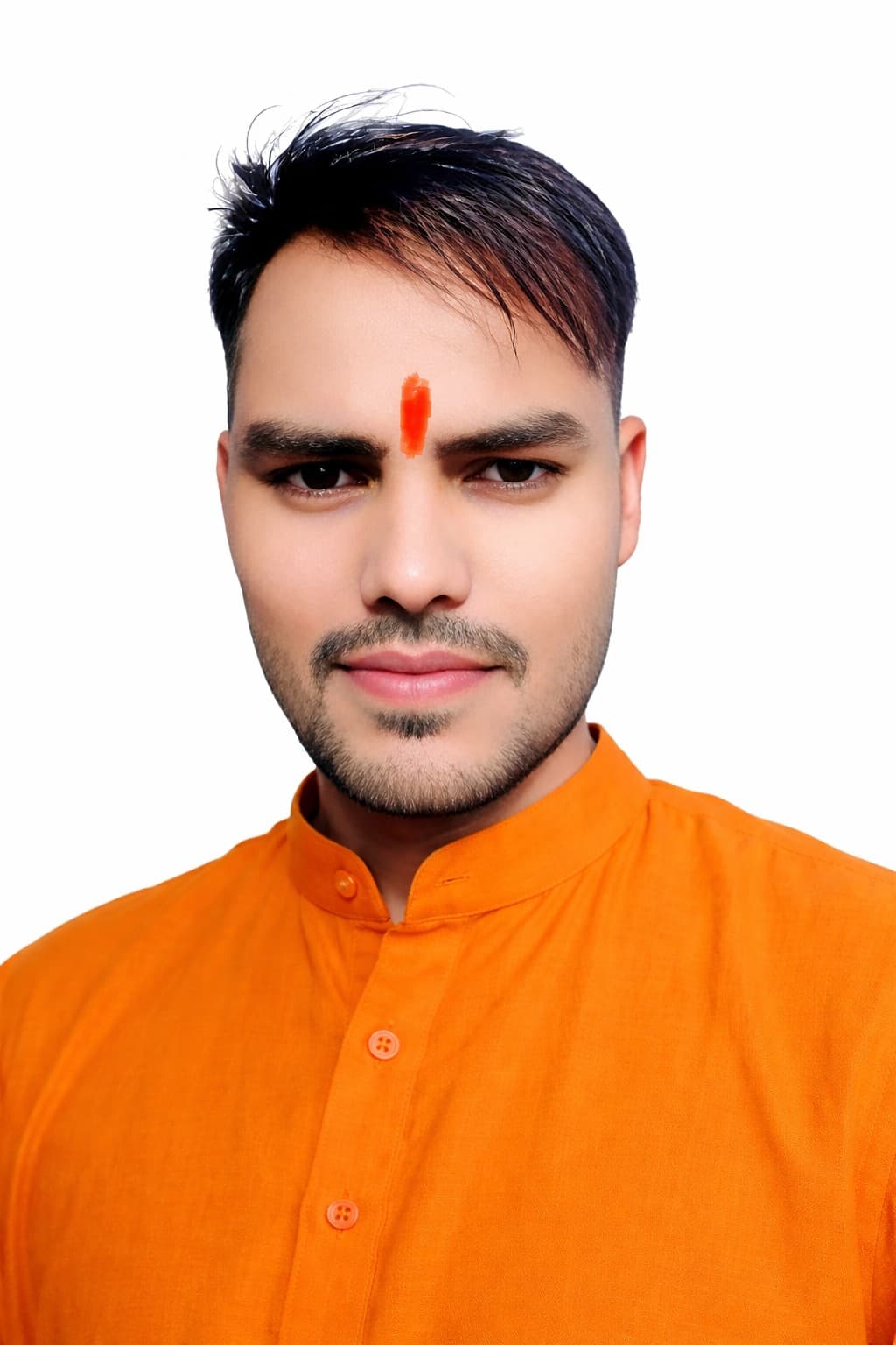 Rudra nath — photo 3