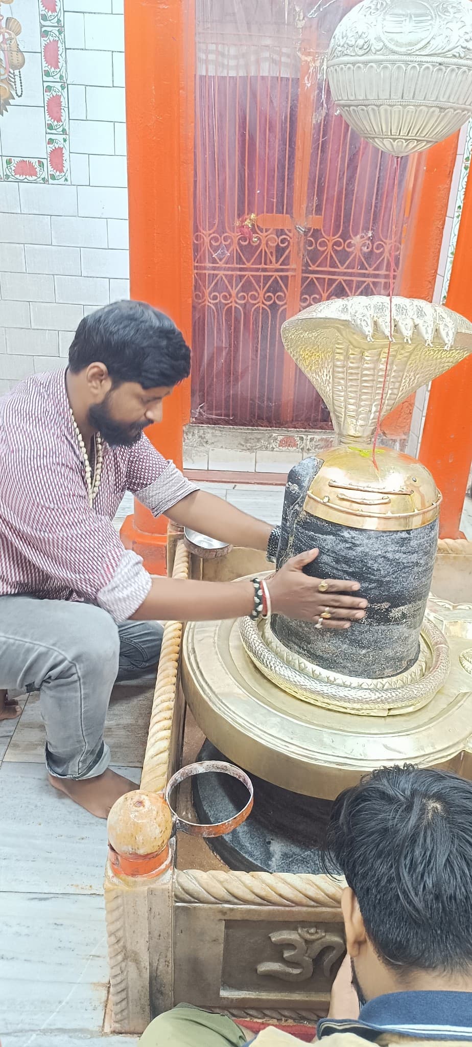 Pt. Govind Dubey — photo 4