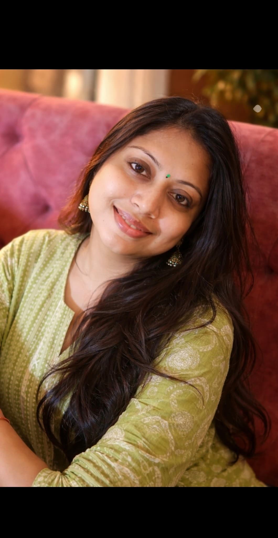 Nisha Shah — photo 1