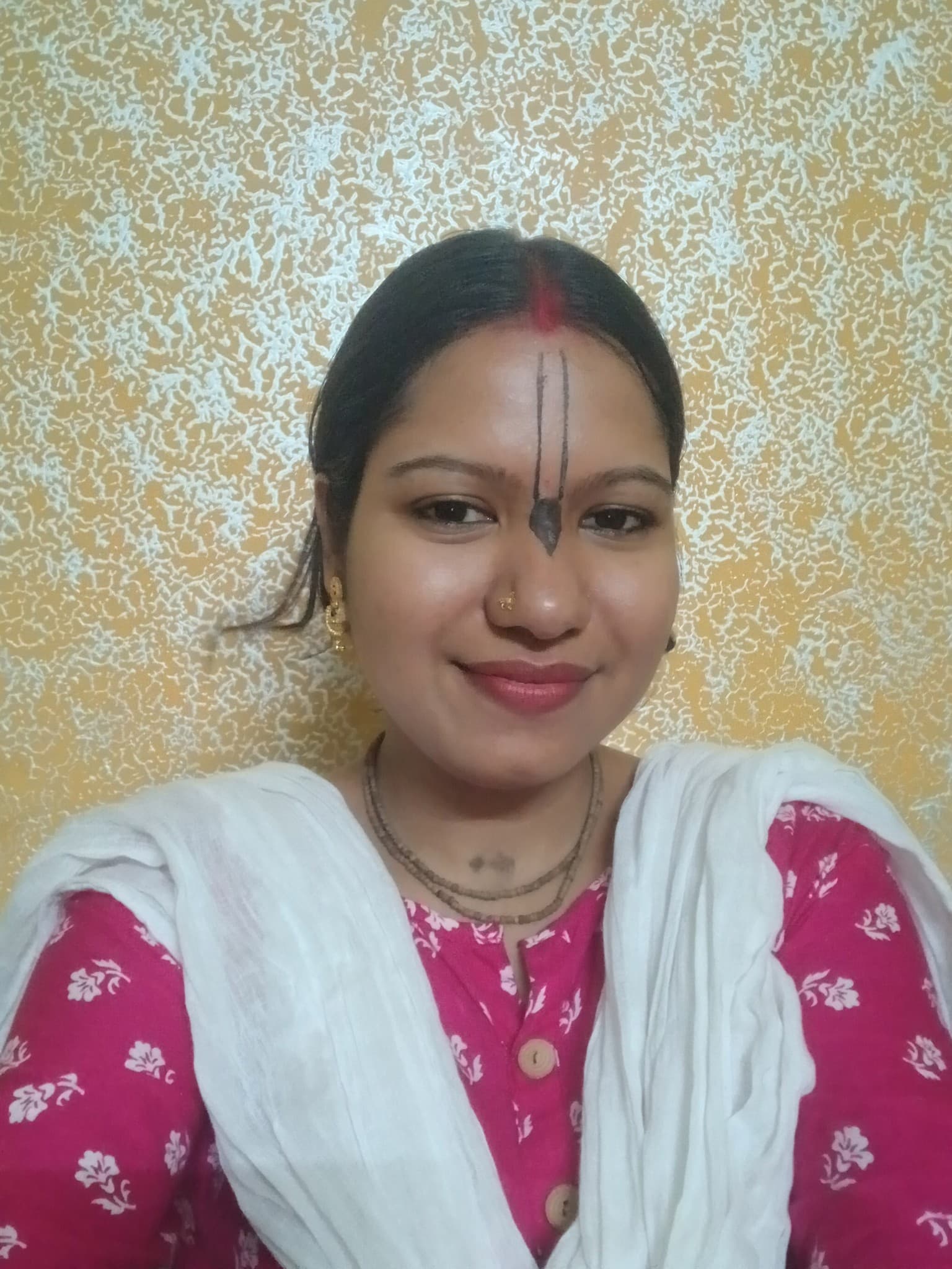 Rumy Singha Roy — photo 1