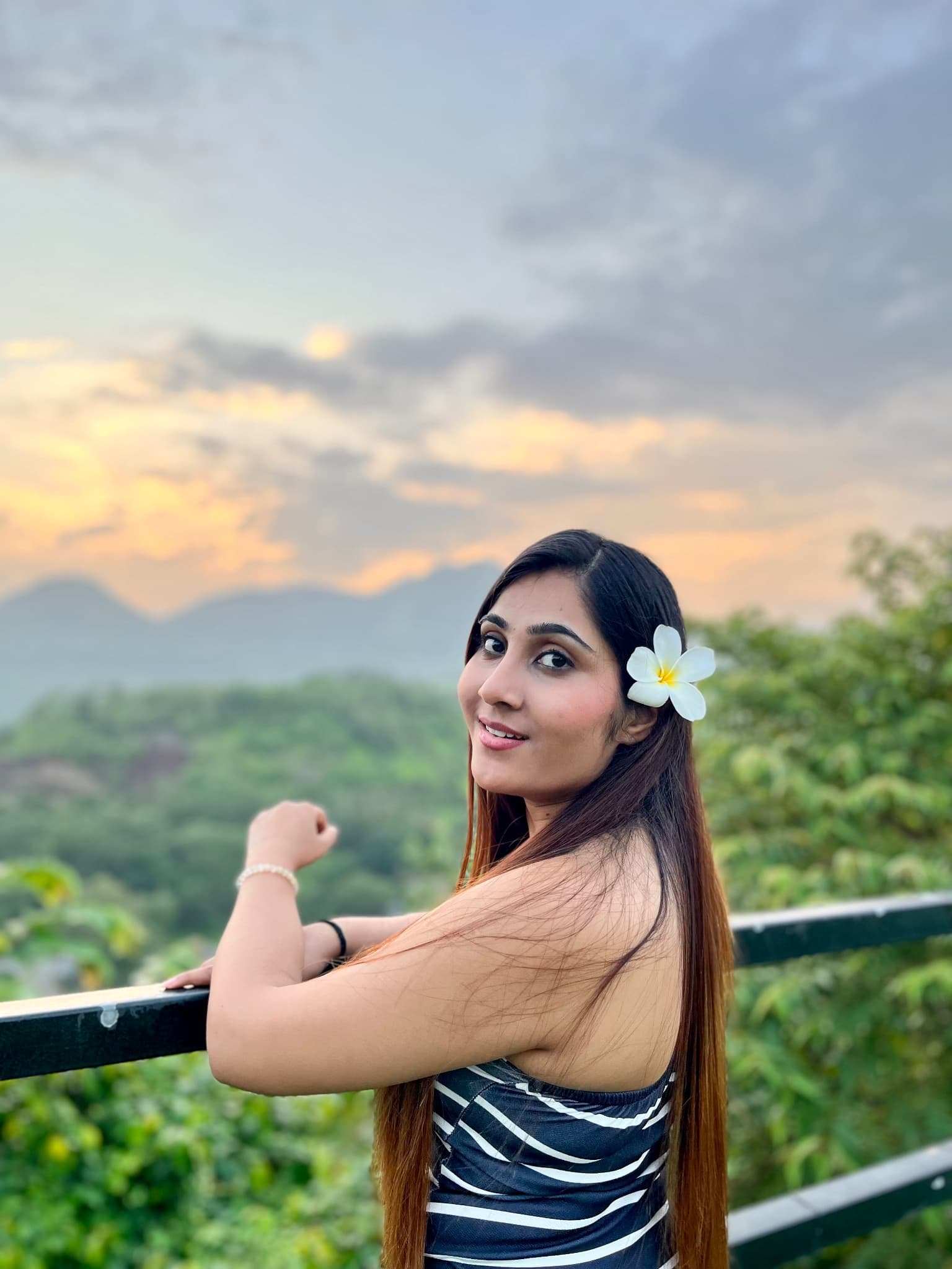 shivangi — photo 3