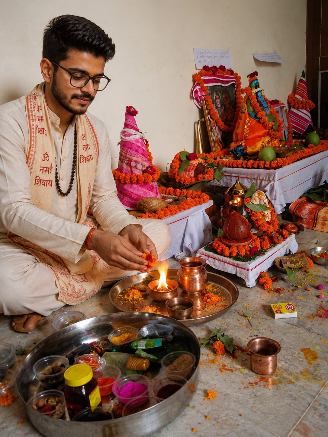 Anil kumar — photo 1