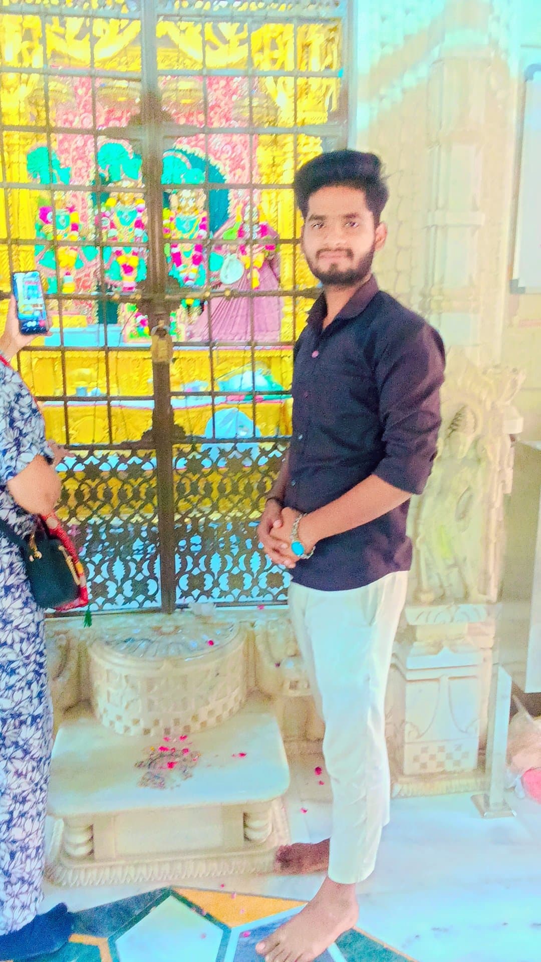 Astro Omkar ji — photo 6