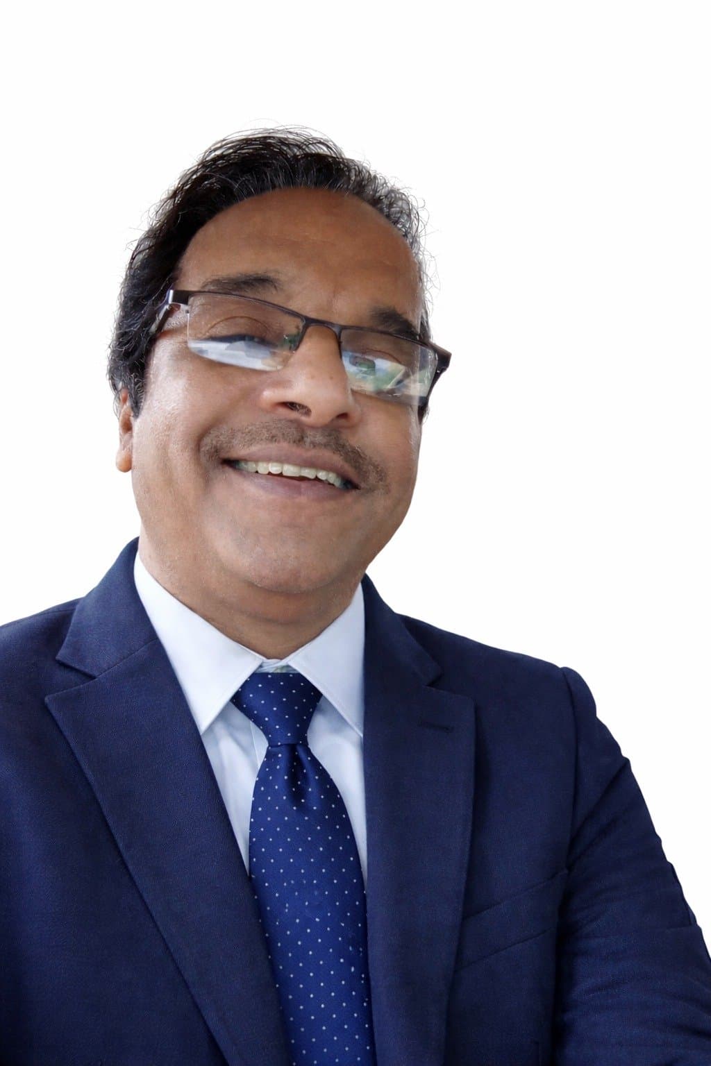 Ashiesh JP Jaar — photo 4