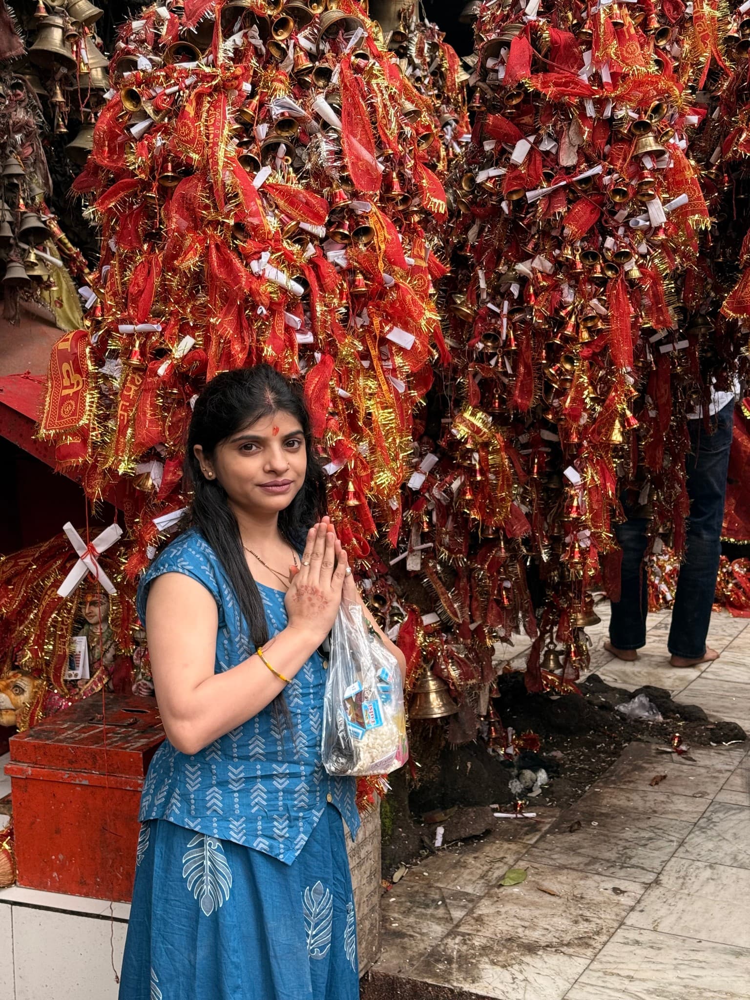 Tarot Aadya — photo 3