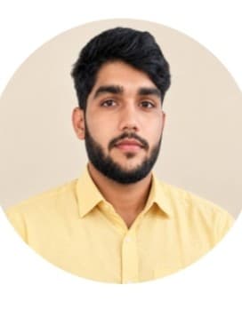 Shivansh — photo 1