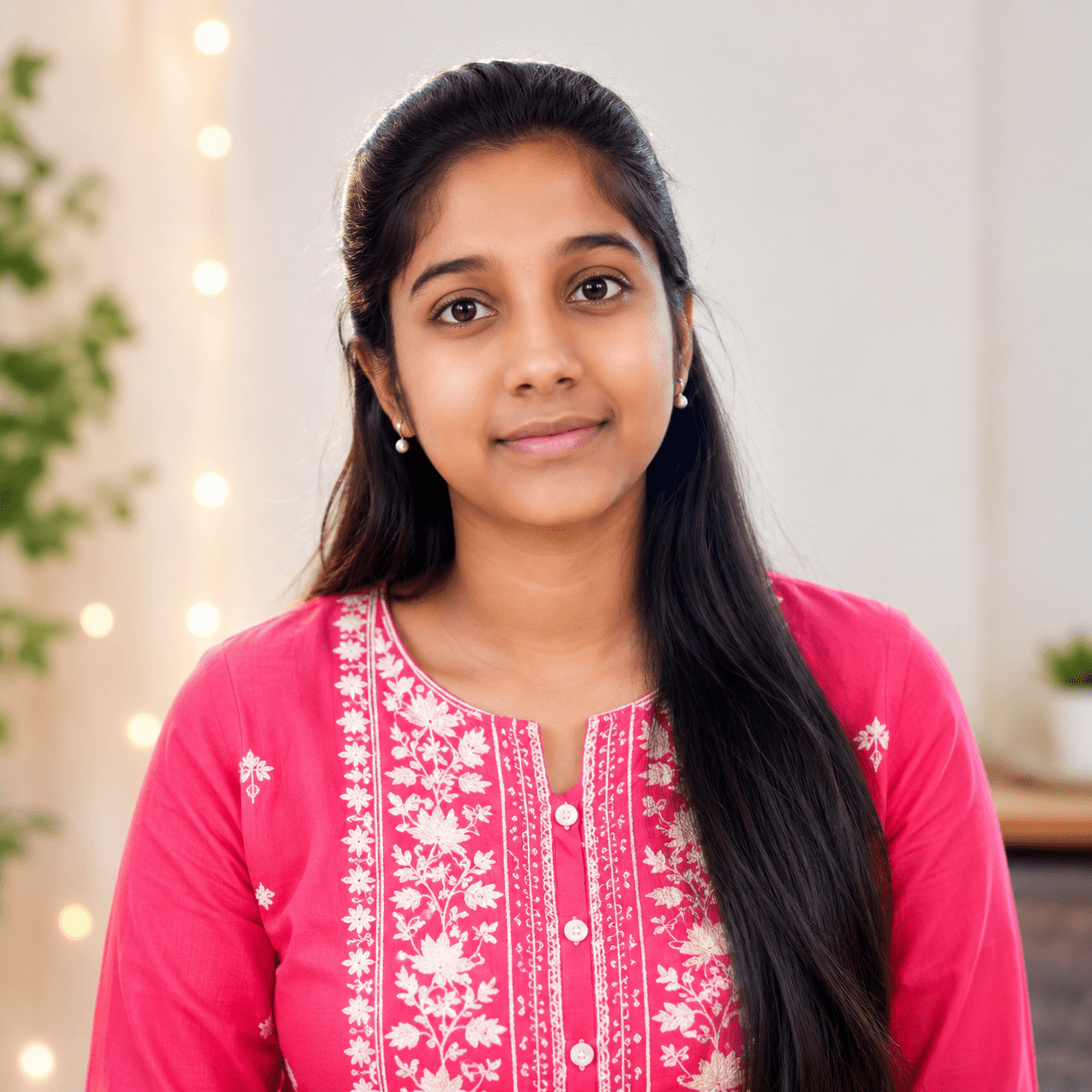 Akshara