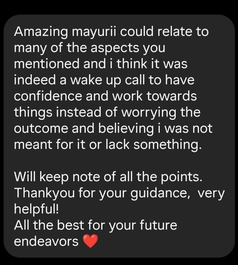 Mayuri Nayak — photo 7
