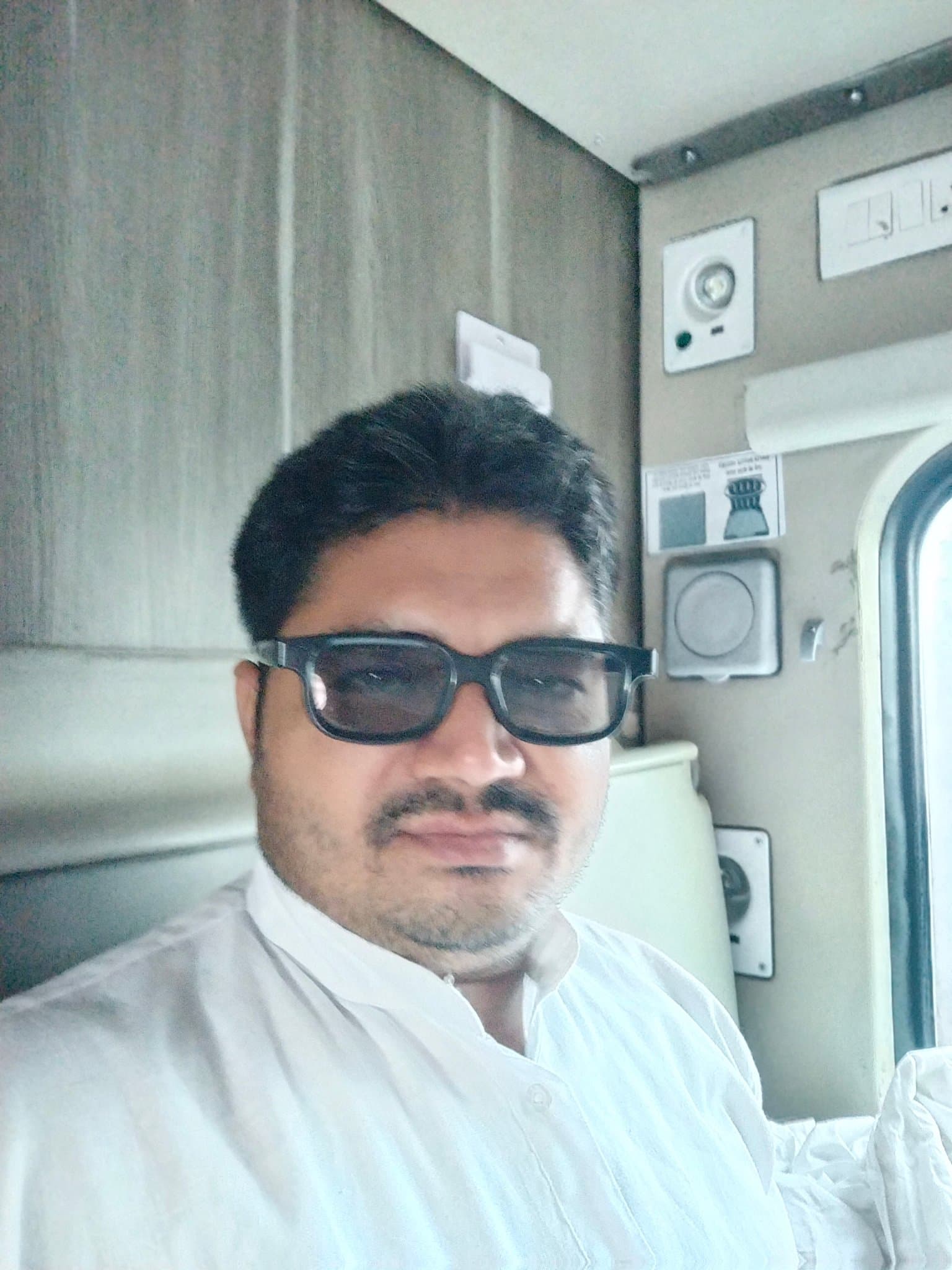 Pankaj kumar tiwari — photo 2