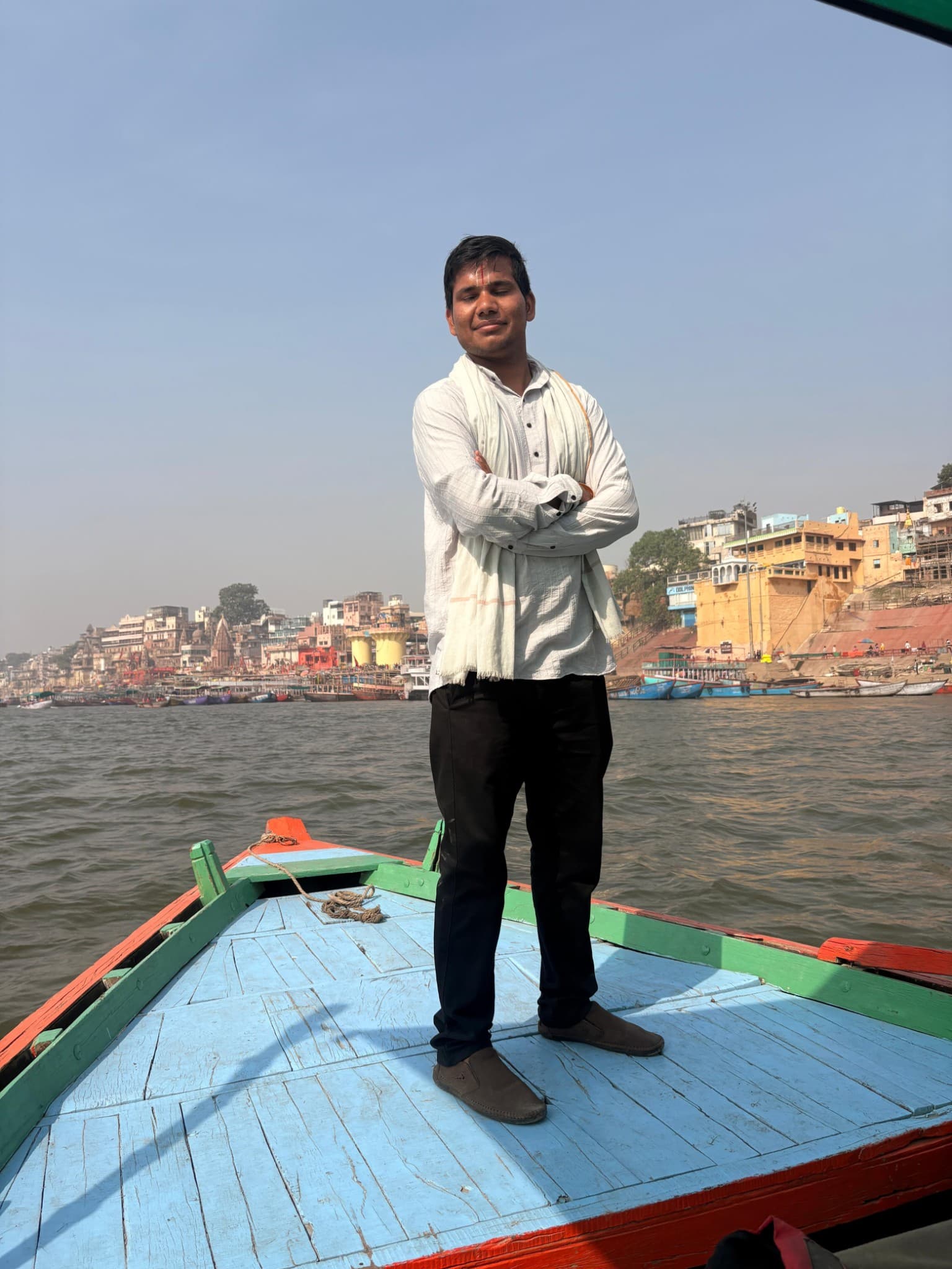 Satyam sharma — photo 6
