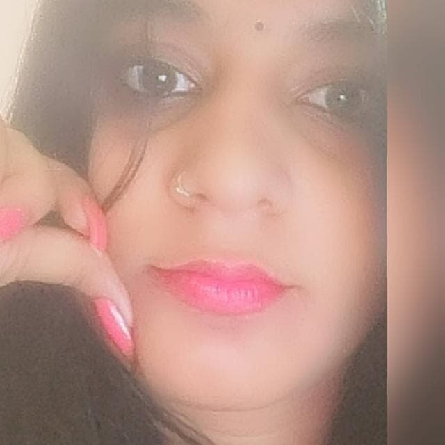 Juhi