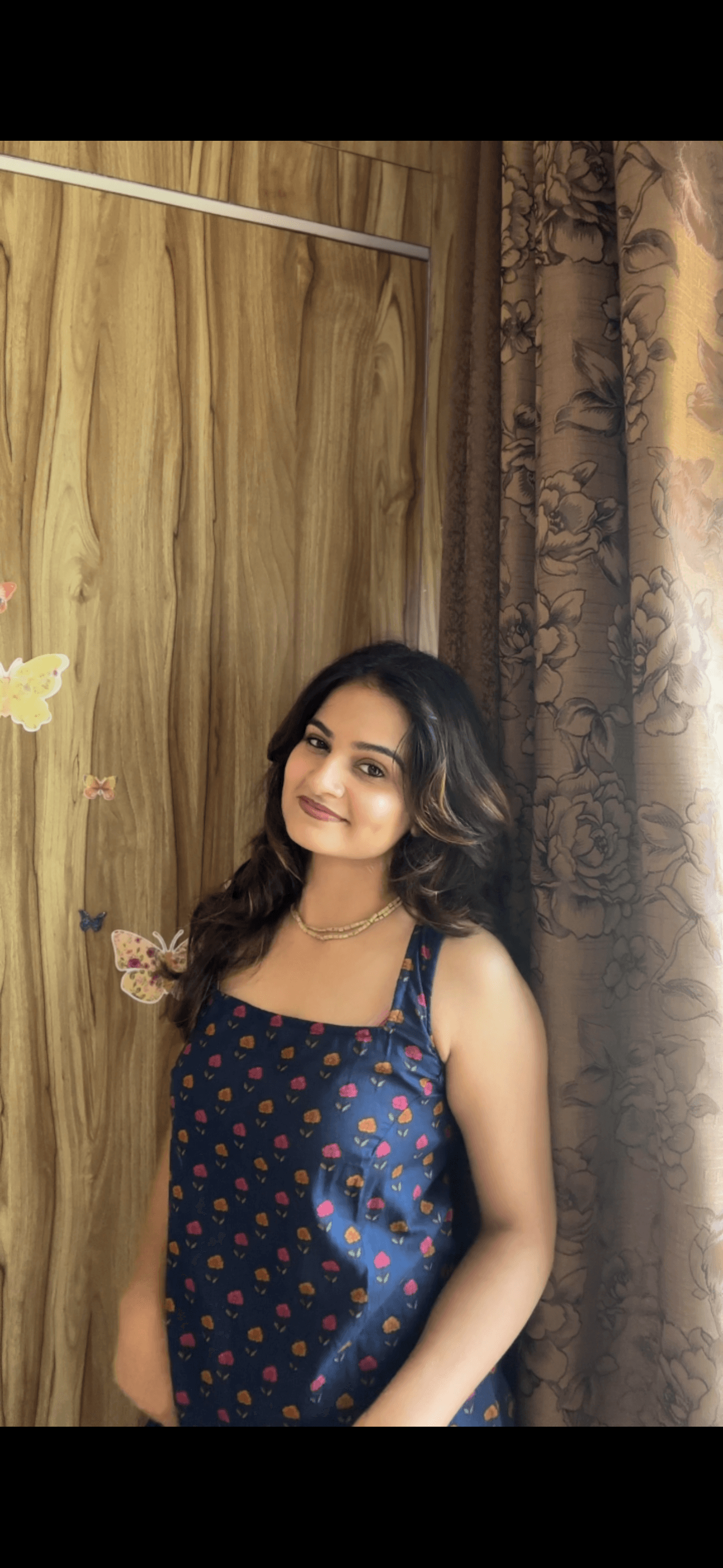 Radhika