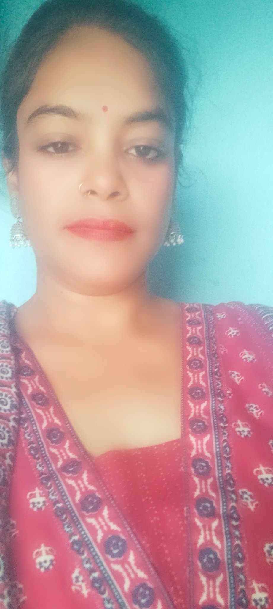 Jyoti Gupta