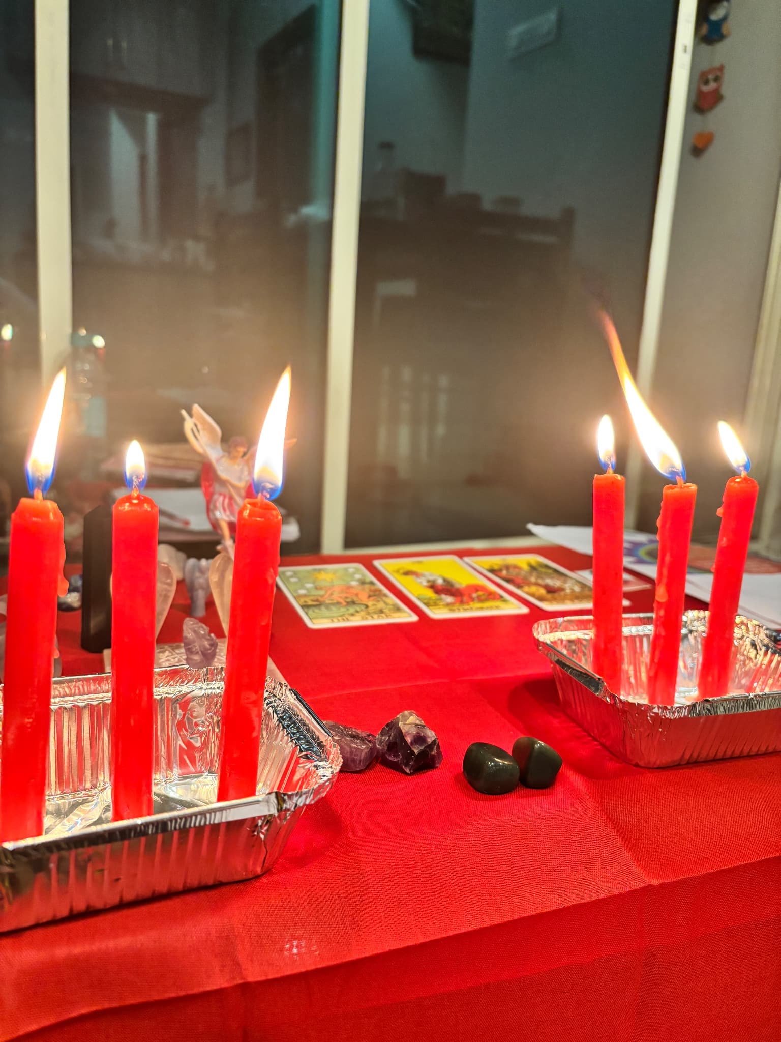 Sthitipragyan Mohanty — photo 6