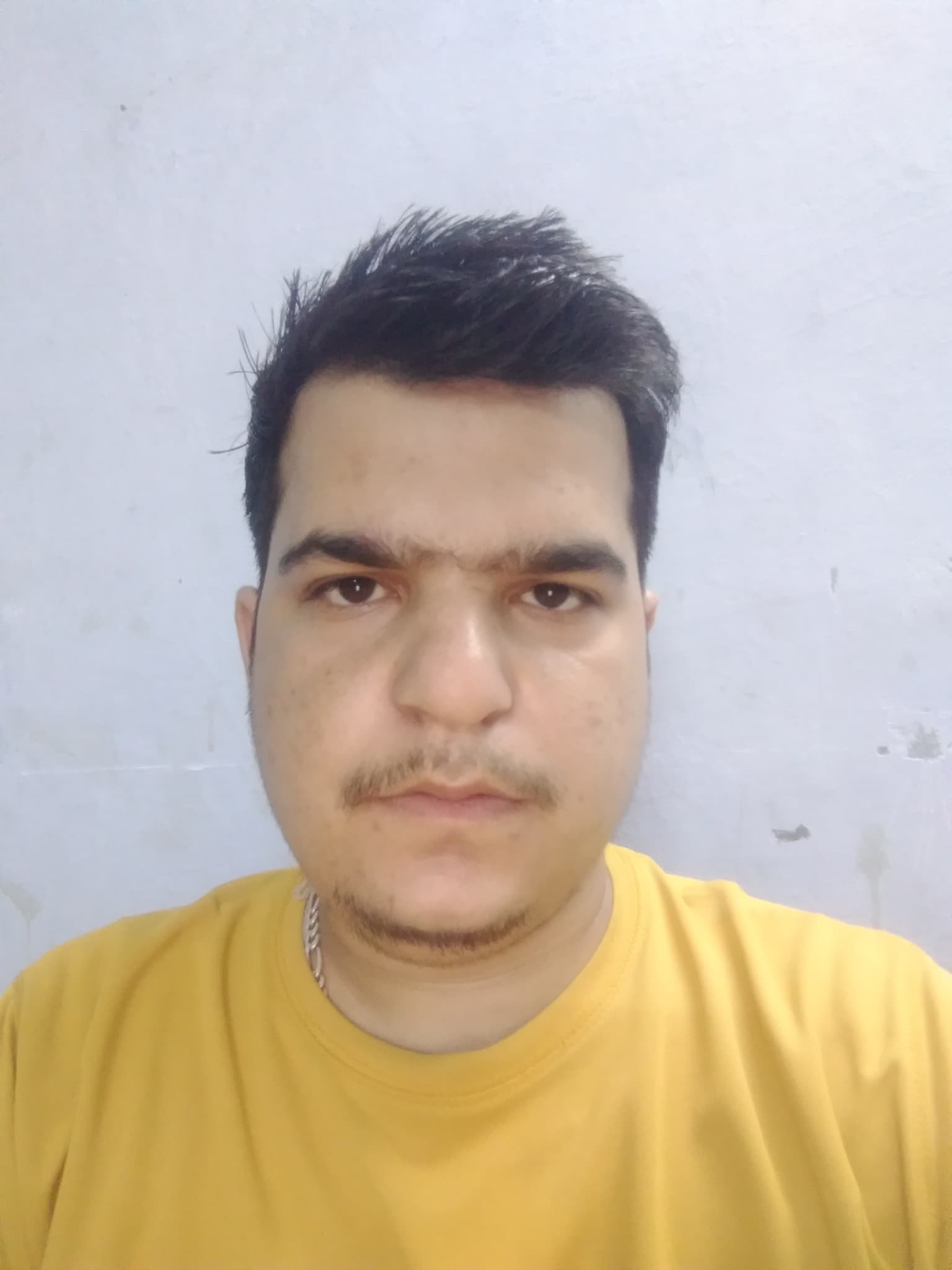 Astro Atul