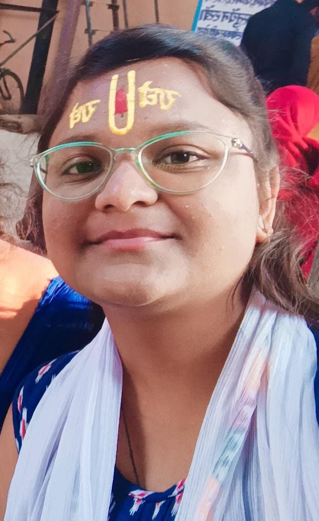 Vedika — photo 1