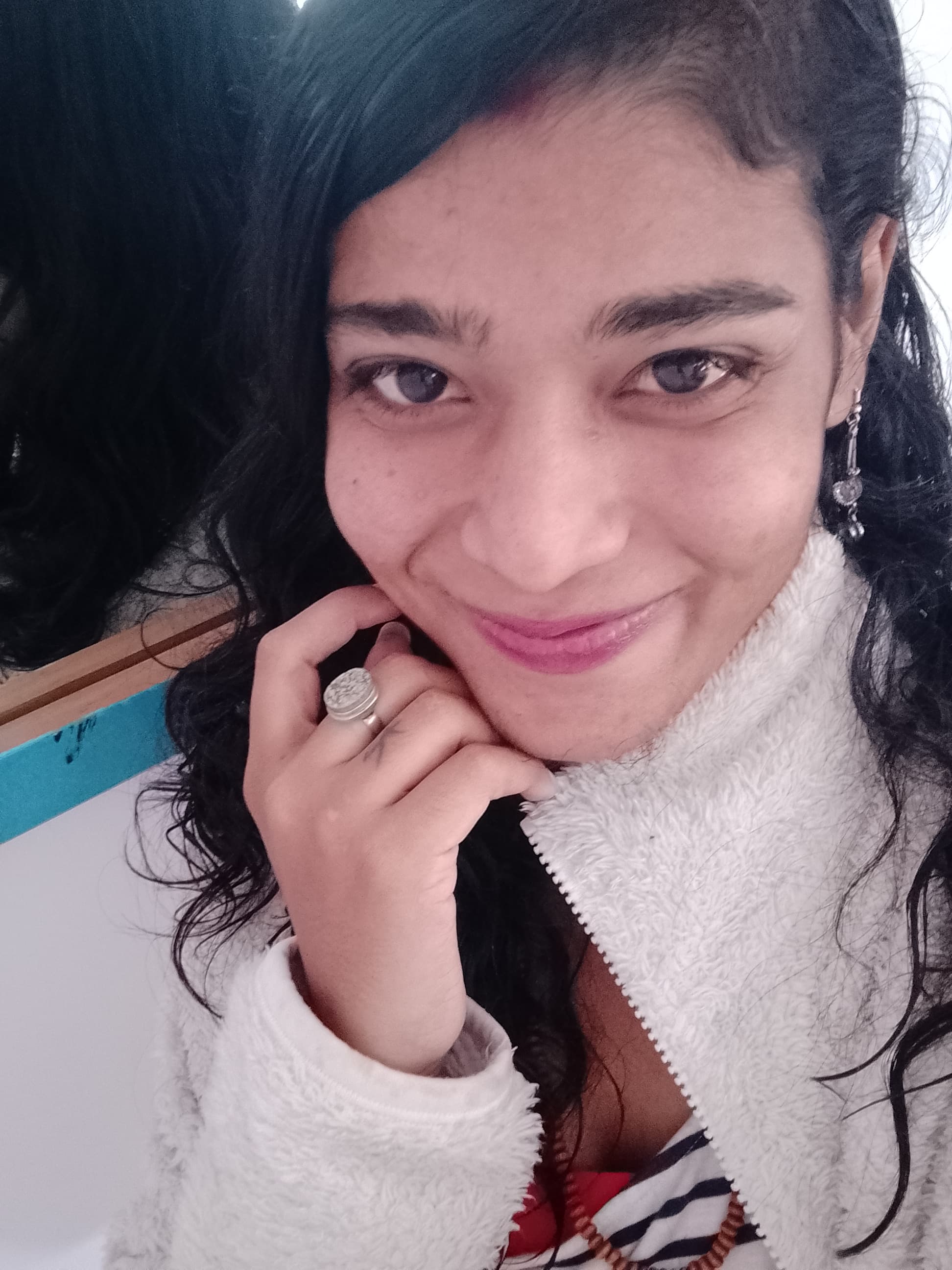Debjoyee das